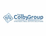 https://www.logocontest.com/public/logoimage/1578625174The Colby Group14.jpg